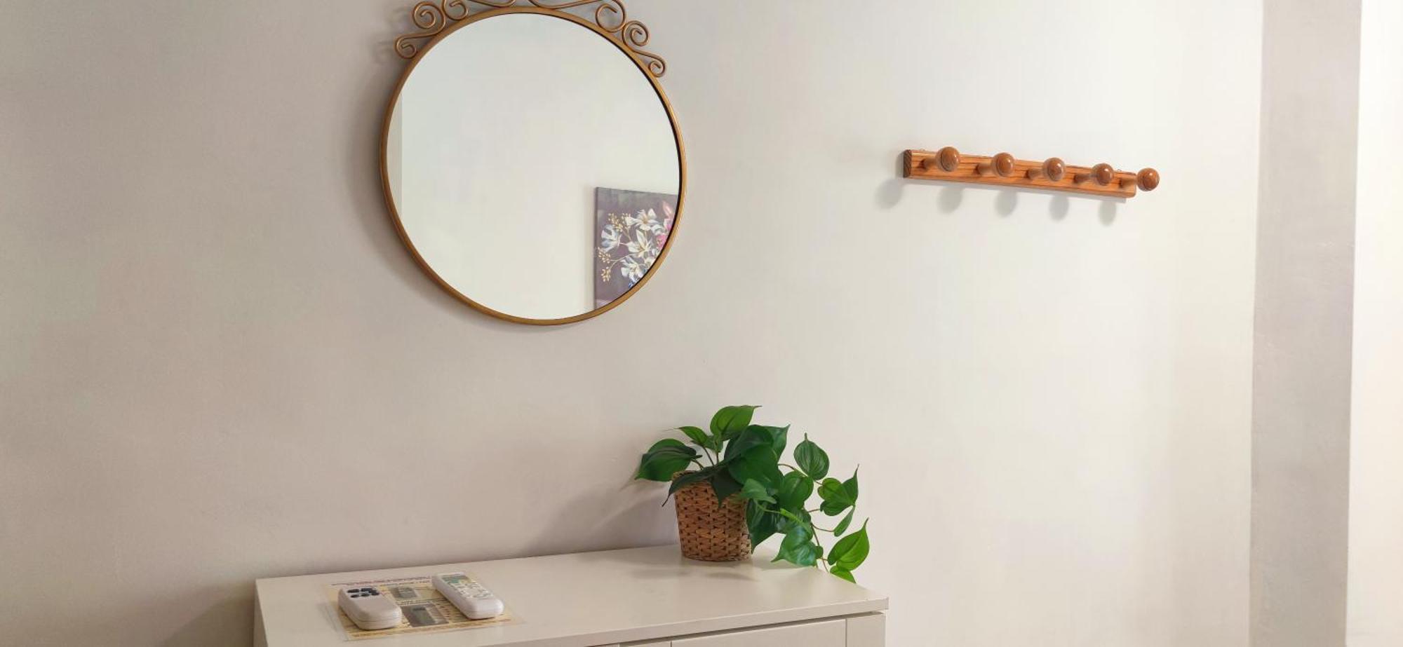Apartamento Ventura - Cerca Del Centro De La Ciudad Málaga Buitenkant foto