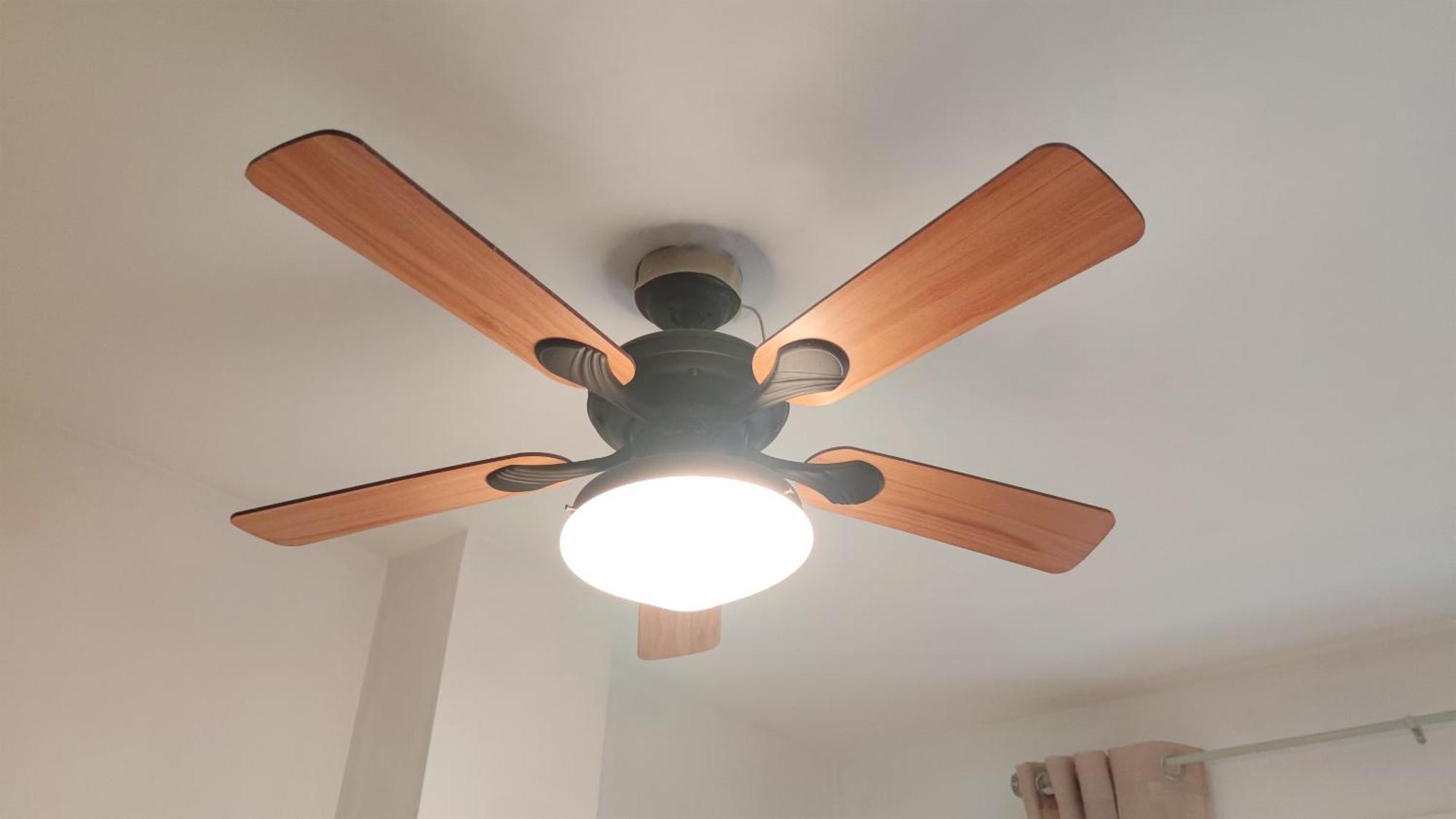 Apartamento Ventura - Cerca Del Centro De La Ciudad Málaga Buitenkant foto