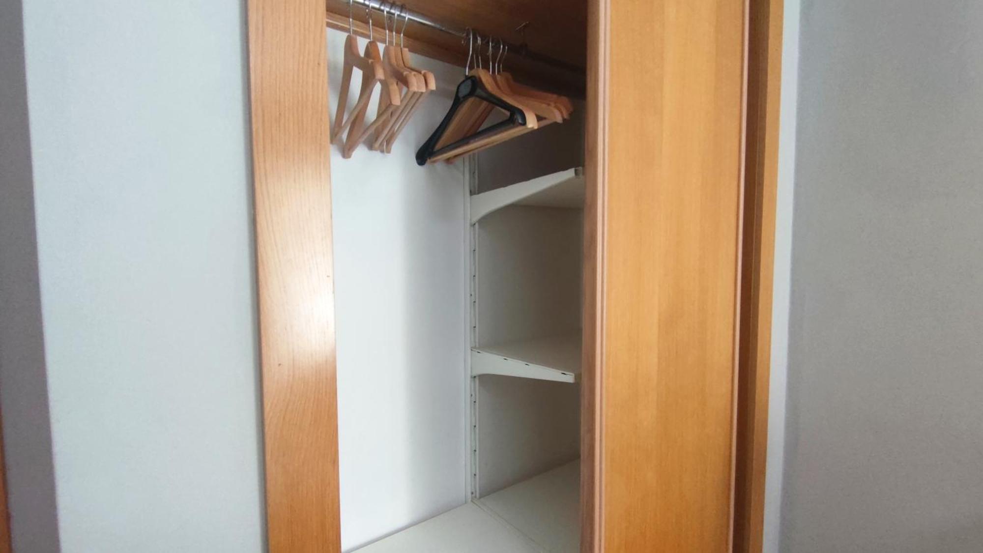 Apartamento Ventura - Cerca Del Centro De La Ciudad Málaga Buitenkant foto